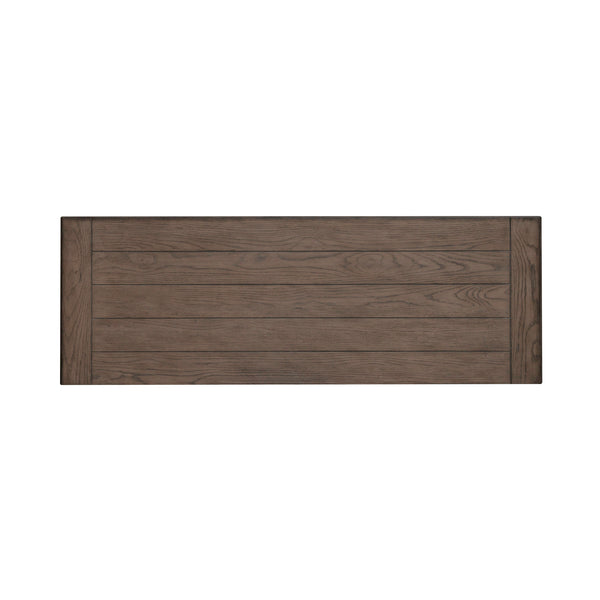 Liberty Furniture 417B-CB5444 Buffet