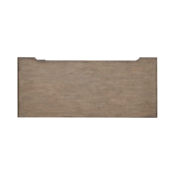 Liberty Furniture 711-BR41 5 Drawer Chest