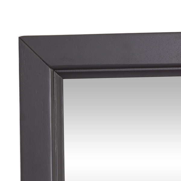Liberty Furniture 423-BR50 Mirror