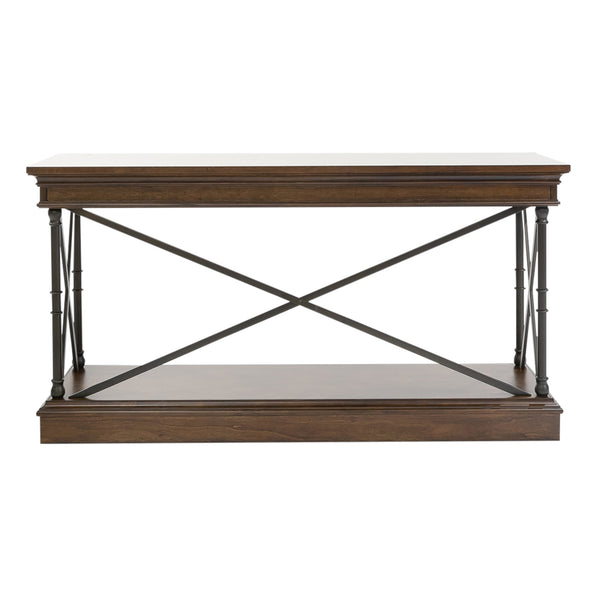 Liberty Furniture 315-OT1030 Sofa Table