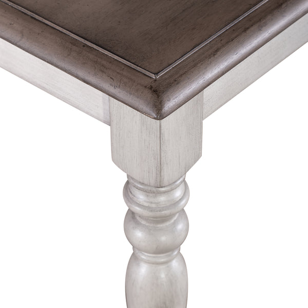 Liberty Furniture 303W-C9000B Bench (RTA)