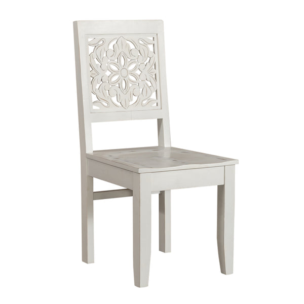 Liberty Furniture 2094-AC3002 Accent Chair