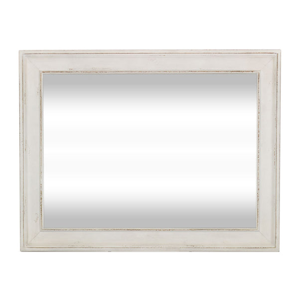 Liberty Furniture 520-BR51 Mirror