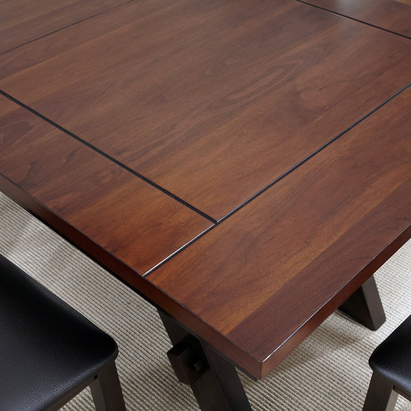 Liberty Furniture 116-CD-RLS Rectangular Table