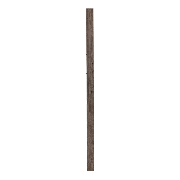 Liberty Furniture 272-BR51 Lighted Mirror