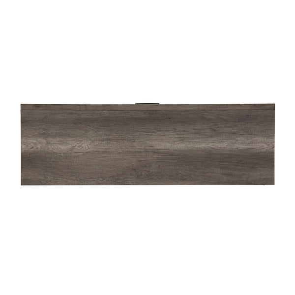 Liberty Furniture 686-SR5136 Server