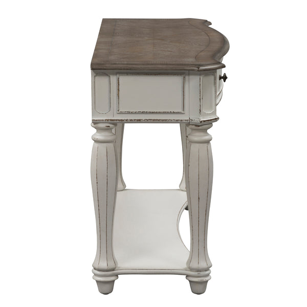 Liberty Furniture 244-OT1030 Sofa Table