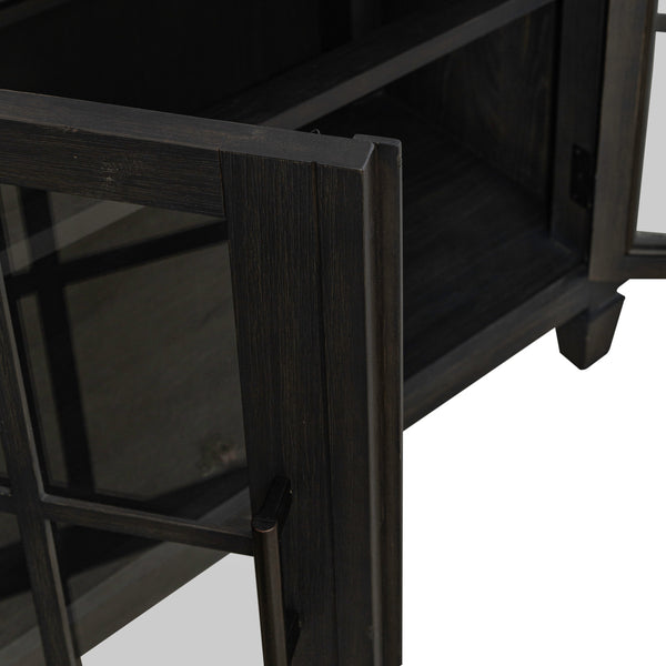 Liberty Furniture 271-SR7236 Server