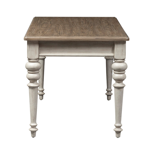 Liberty Furniture 824-HO107 Writing Desk
