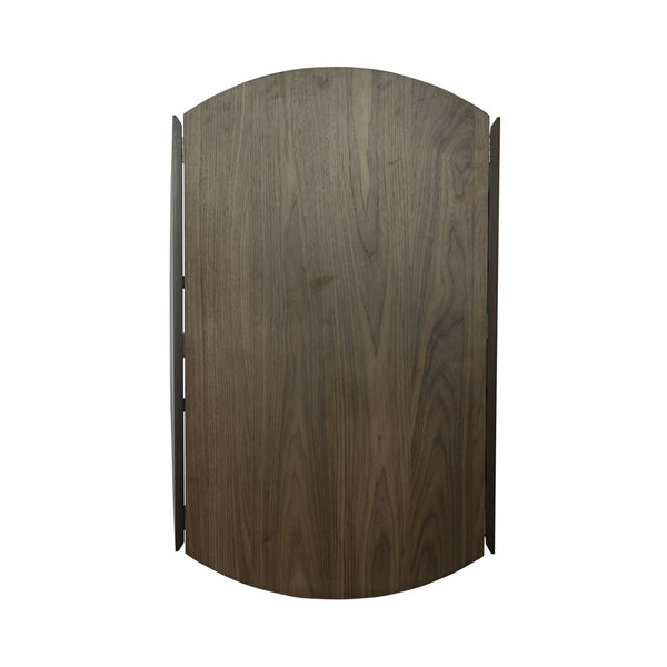 Liberty Furniture 198-T4242 Drop Leaf Table