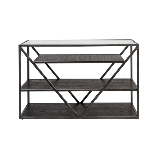 Liberty Furniture 37-OT1030 Sofa Table