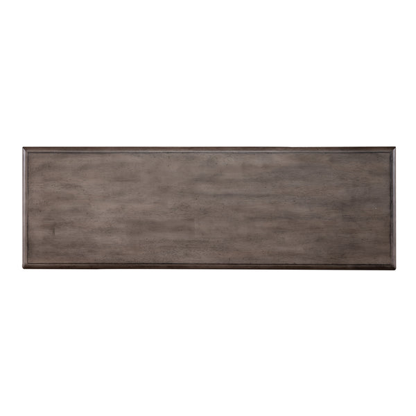 Liberty Furniture 303W-C9000B Bench (RTA)