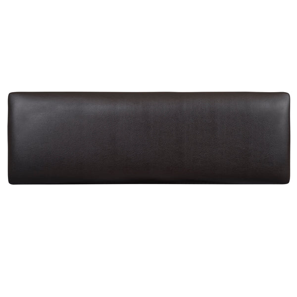 Liberty Furniture 116-B900124 Counter Bench (RTA)