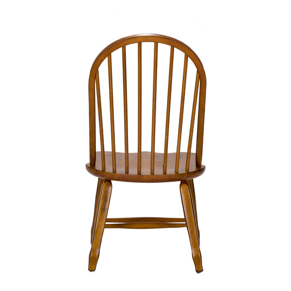 Liberty Furniture 17-DR-5PCS 5 Piece Set