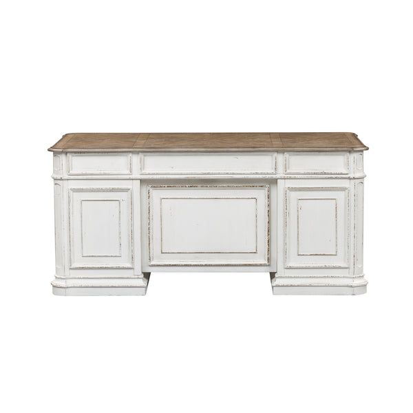 Liberty Furniture 244-HOJ-DSK Desk