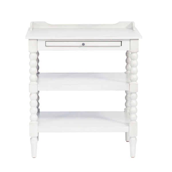 Liberty Furniture 631-BR62 Accent Table