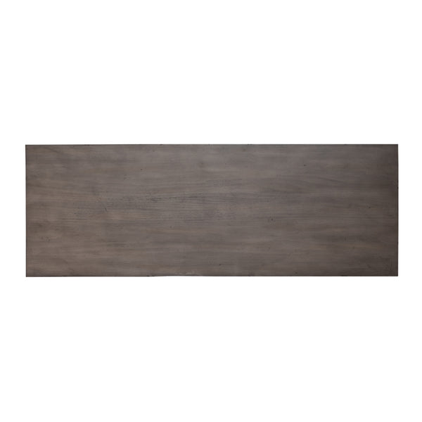 Liberty Furniture 303W-CB4866 Buffet