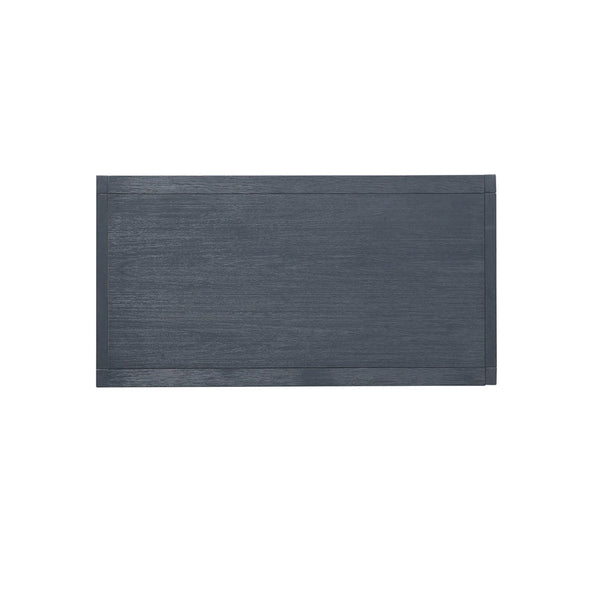 Liberty Furniture 2030-AC3432 Accent Cabinet