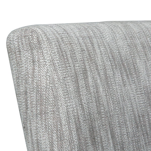 Liberty Furniture 42-C6501S Uph Side Chair (RTA)