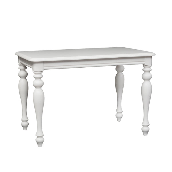 Liberty Furniture 607-GT3654 Gathering Table