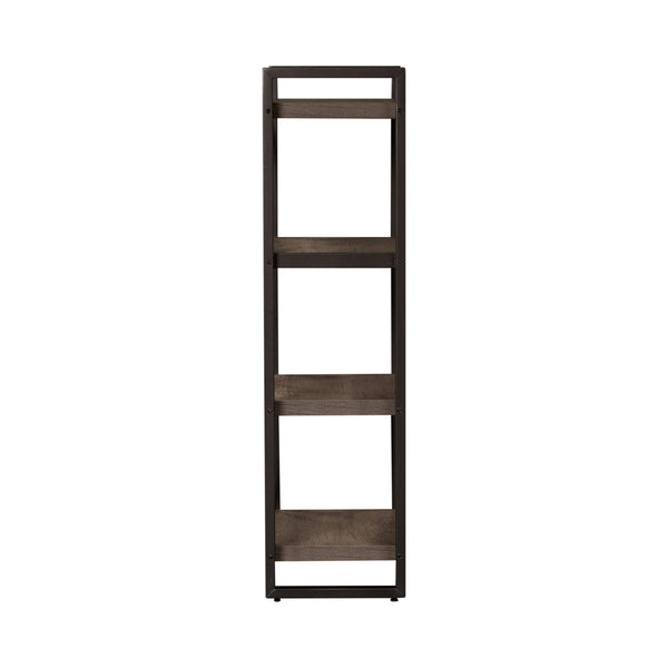 Liberty Furniture 686-EP60 Pier Unit