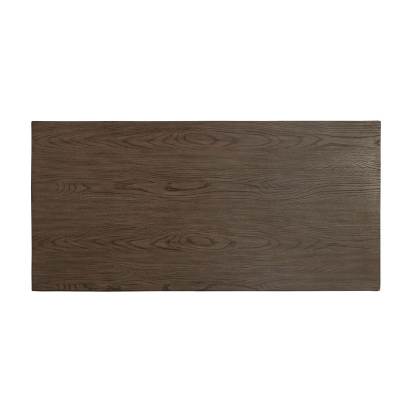 Liberty Furniture 462-CD-KI Island Table