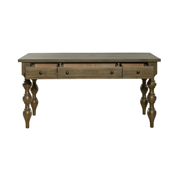 Liberty Furniture 615-HO107 Writing Desk
