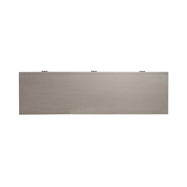 Liberty Furniture 849-BR31 9 Drawer Dresser