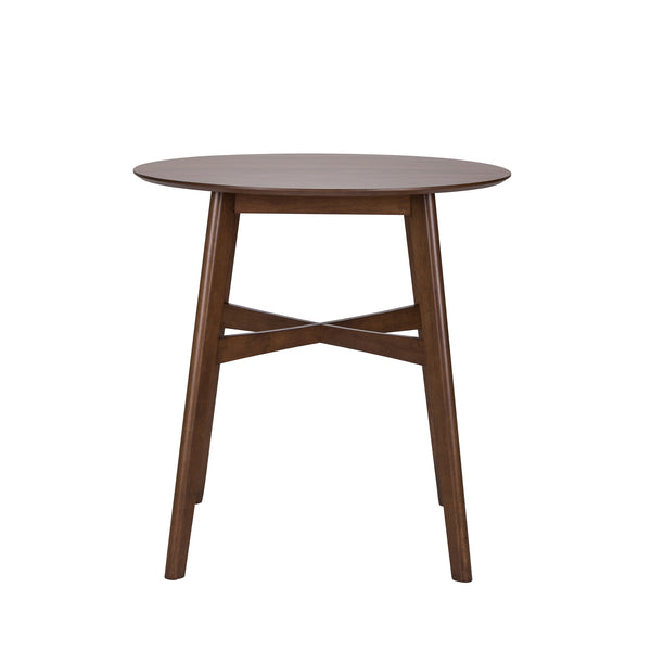 Liberty Furniture 198-GT3636 Gathering Table