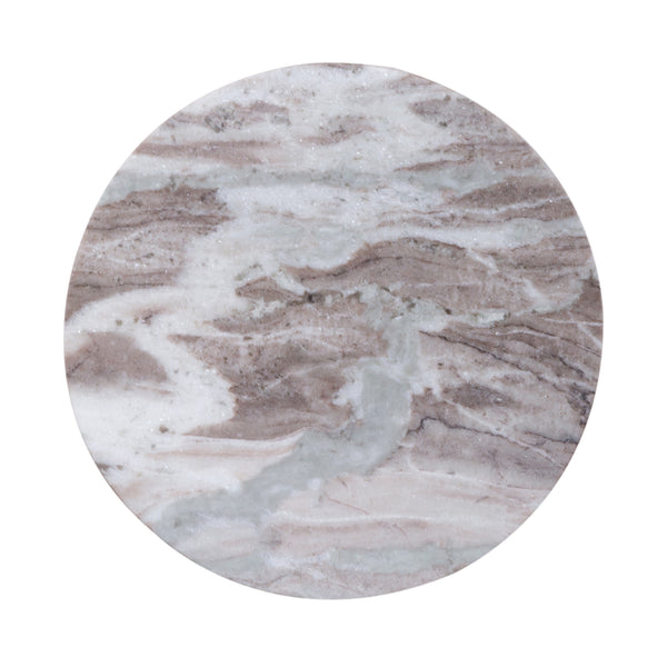 Liberty Furniture 2098-AT2000 Accent Tables