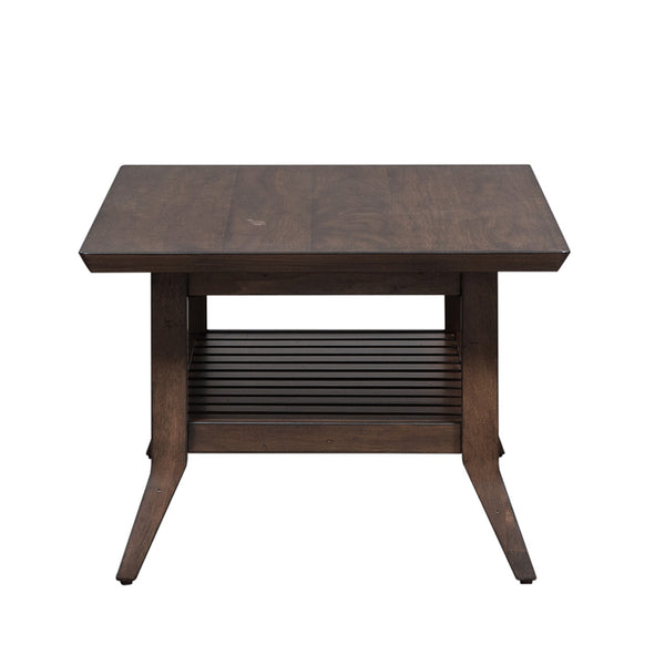 Liberty Furniture 796-OT1010 Rectangular Cocktail Table