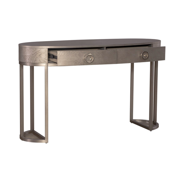 Liberty Furniture 849-BR35 Vanity