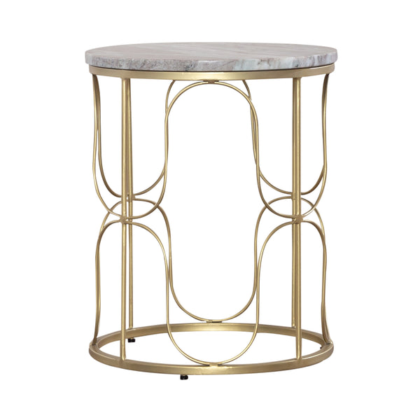 Liberty Furniture 2098-AT2000 Accent Tables