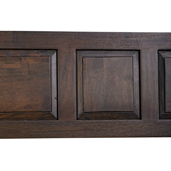 Liberty Furniture 2126-AB1000 Accent Bench