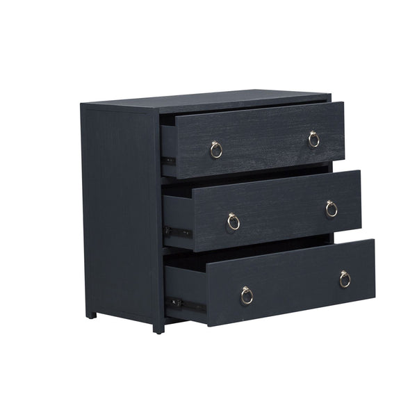 Liberty Furniture 2030-AC3432 Accent Cabinet