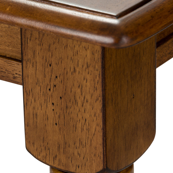 Liberty Furniture 38-T300 Butterfly Leaf Table - Tobacco