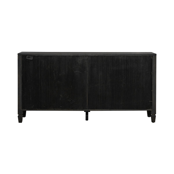 Liberty Furniture 271-SR7236 Server
