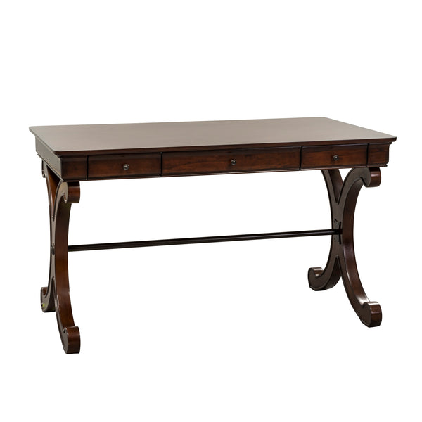 Liberty Furniture 378-HO107 Writing Desk