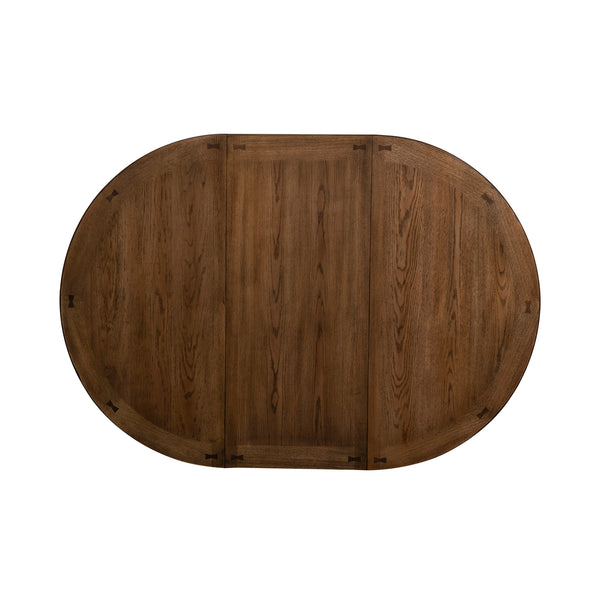 Liberty Furniture 227-CD-PUB Pub Table