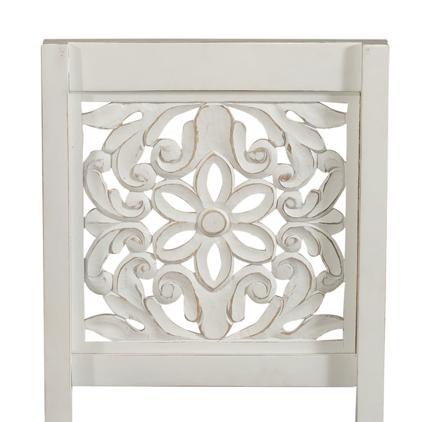 Liberty Furniture 2094-AC3002 Accent Chair