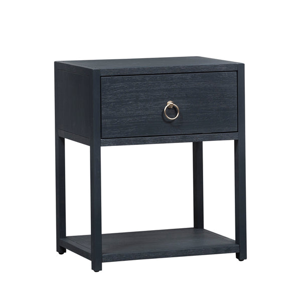 Liberty Furniture 2030-AT2126 1 Shelf Accent Table