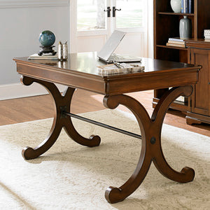 Liberty Furniture 378-HO107 Writing Desk