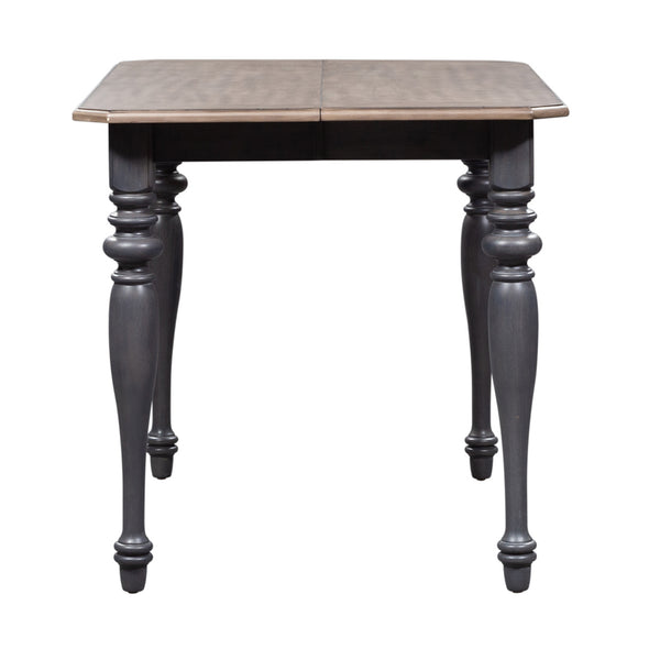 Liberty Furniture 303G-G5454 Gathering Table