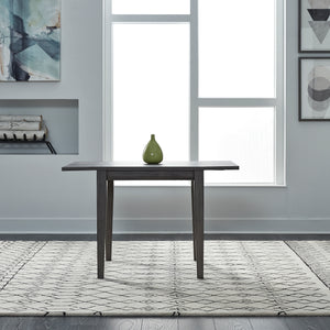 Liberty Furniture 686-T2947 Drop Leaf Table