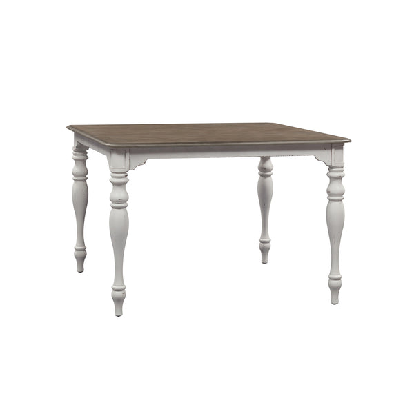 Liberty Furniture 244-GT5454 Gathering Table