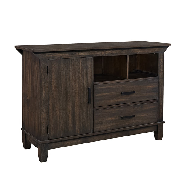 Liberty Furniture 152-SB5436 Sideboard