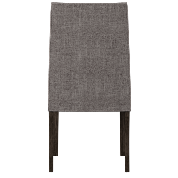 Liberty Furniture 152-C6501S Upholstered Side Chair (RTA)
