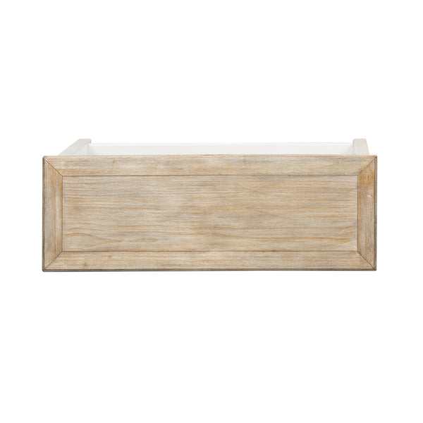 Liberty Furniture 171-OT1030 Sofa Table