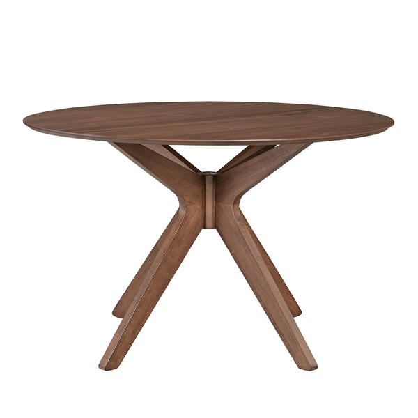 Liberty Furniture 198-T4747 Round Pedestal Table