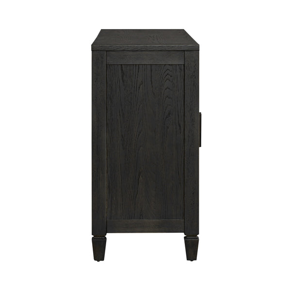 Liberty Furniture 271-SR7236 Server